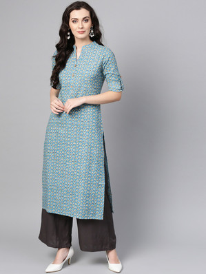 divastri kurti