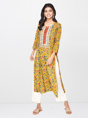 Global Desi Clothing And Accessories 