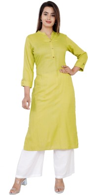 max kurti