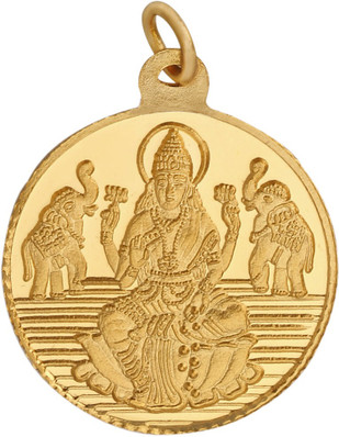Gold Pendant - Gold Pendant Set Designs 