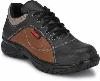 Black Shoes - Buy Black Shoes Online 