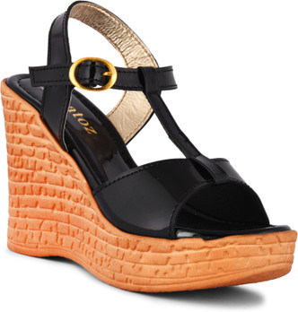 WG Girls Barbie Gold Sandals Orange Heels White Tennis Shoes Black Boots 5 Pair