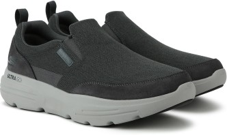 cost of skechers shoes in india