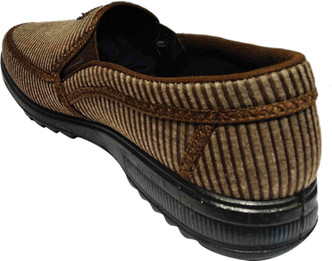 ajanta casual shoes