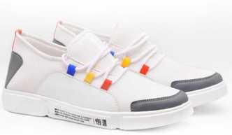 Wallpaper White Sneakers Buy White Sneakers Online For Men Women Kids For Android Free