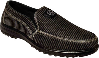 ajanta casual shoes