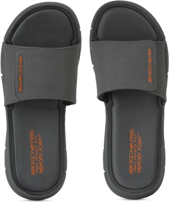 skechers slipper for women