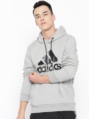 adidas sweatshirts online