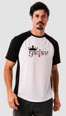 xxl t shirts online