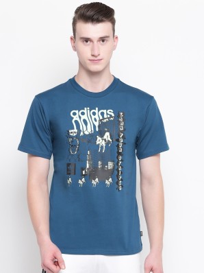 sports t shirts flipkart