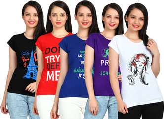 Buy Tops Under 200 online 