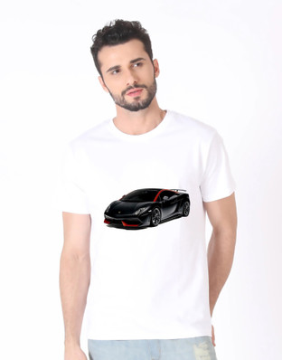 camaro jeans flipkart