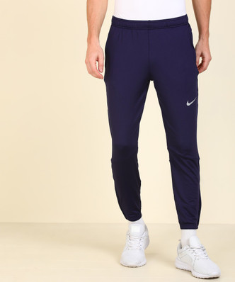 nike lowers online