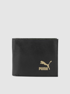 puma wallets online india