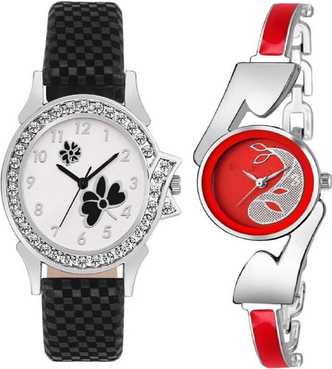 Clatter Wrist Watches Buy Clatter Wrist Watches Store Online At Best Prices In India Flipkart Com