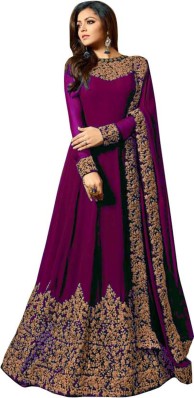 long suit flipkart