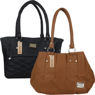 handbags online flipkart