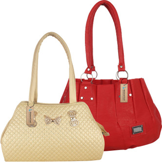 handbags online flipkart