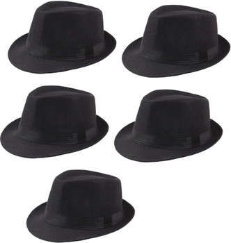 buy fedora