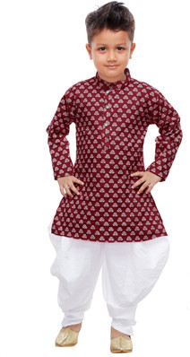 flipkart kidswear girl offer