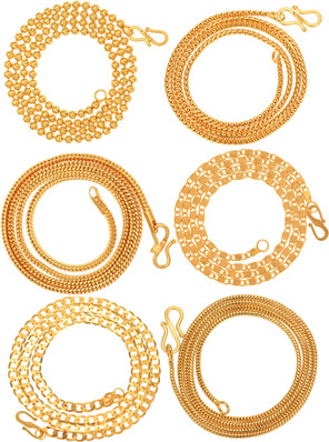 Ladies Chain Designs - Buy Ladies Chain 