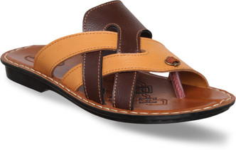 aqualite sandal price