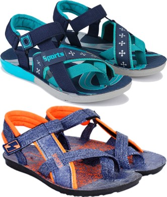 flipkart online shopping footwear