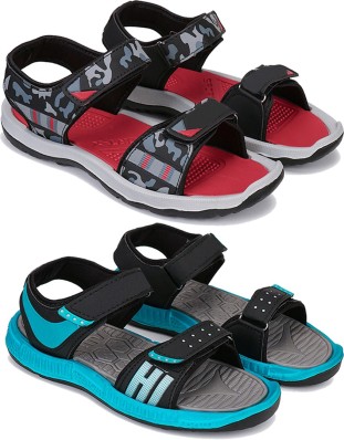 Sandals and Floaters Store 
