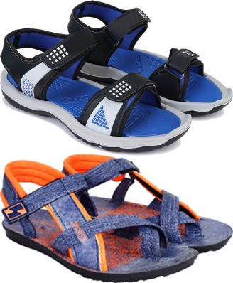 Sporter Sandals Floaters - Buy Sporter 