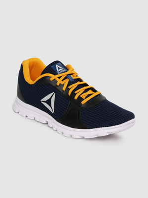 reebok shoes price list in flipkart