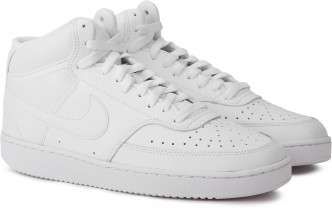 nike shoes price 2000 to 3000 flipkart