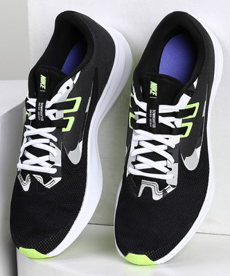 nike downshifter 7 flipkart