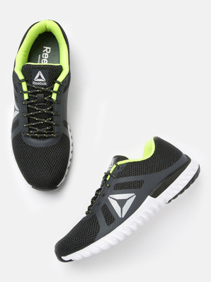 original reebok shoes online