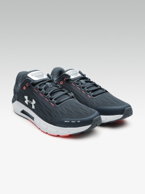 Under Armour Sports Shoes - Buy Under 