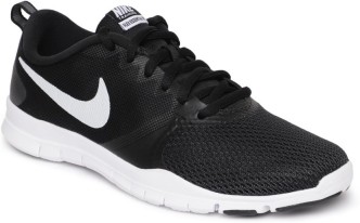 nike womens shoes online sale india