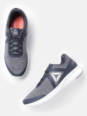 reebok shoes on flipkart