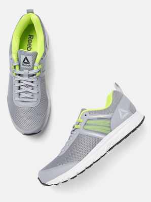 reebok shoes price list in flipkart