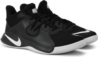 Nike Basketball Shoes - Buy Nike 