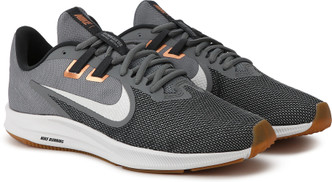nike shoes price 1000 to 1500 flipkart
