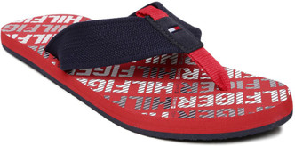 tommy hilfiger slippers flipkart