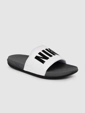 Nike Slippers For Men - Upto 50% to 80 