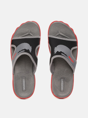 wildcraft flip flops