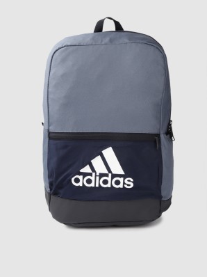 cheap adidas backpacks online