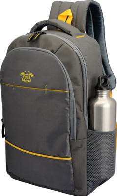 nike classic north solid backpack - navy