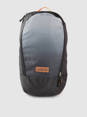 skybags luma