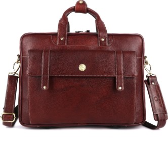 best briefcase under 100