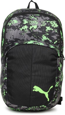 flipkart puma bags