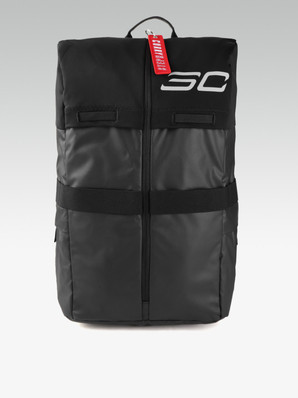 under armour laptop bags