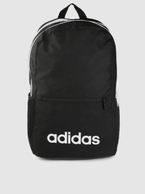 adidas bags under 1000