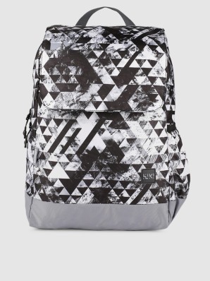 wildcraft bags flipkart